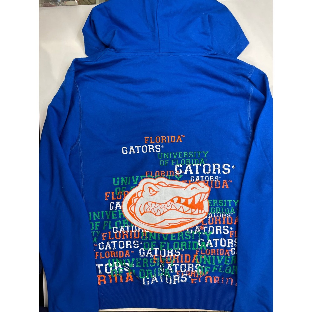 University of Florida Emerson Street Jacket Women’s size Small NWT
